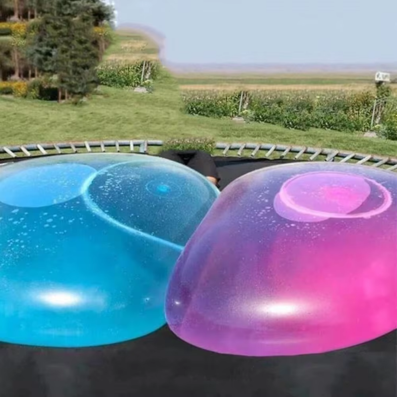 New Children Outdoor Soft Air  - Outdoor Kids In An Indoor World recensione e prezzo