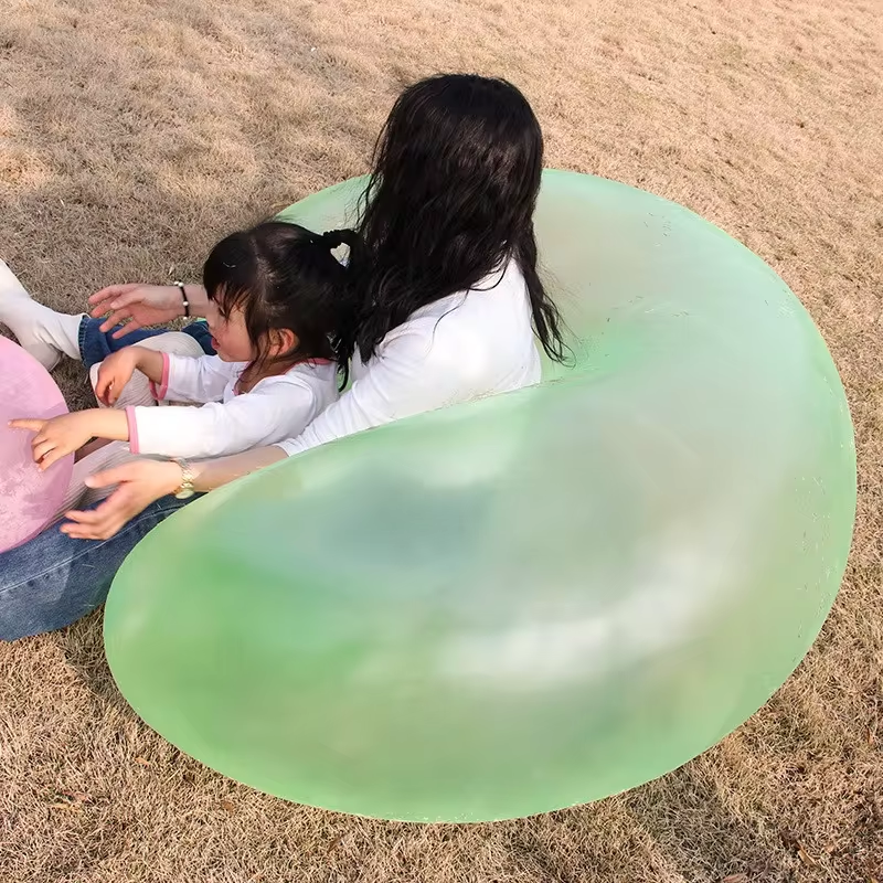 New Children Outdoor Soft Air  - Outdoor Kids In An Indoor World recensione e prezzo