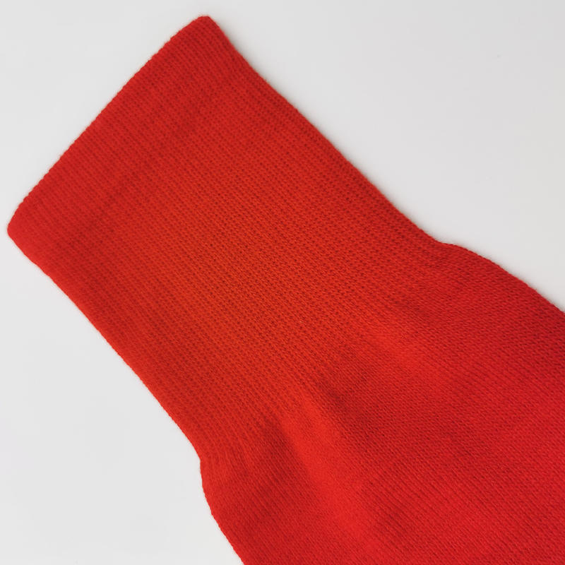 Football Soccer Socks Breathab - Kids Outdoor Hockey Set recensione e prezzo