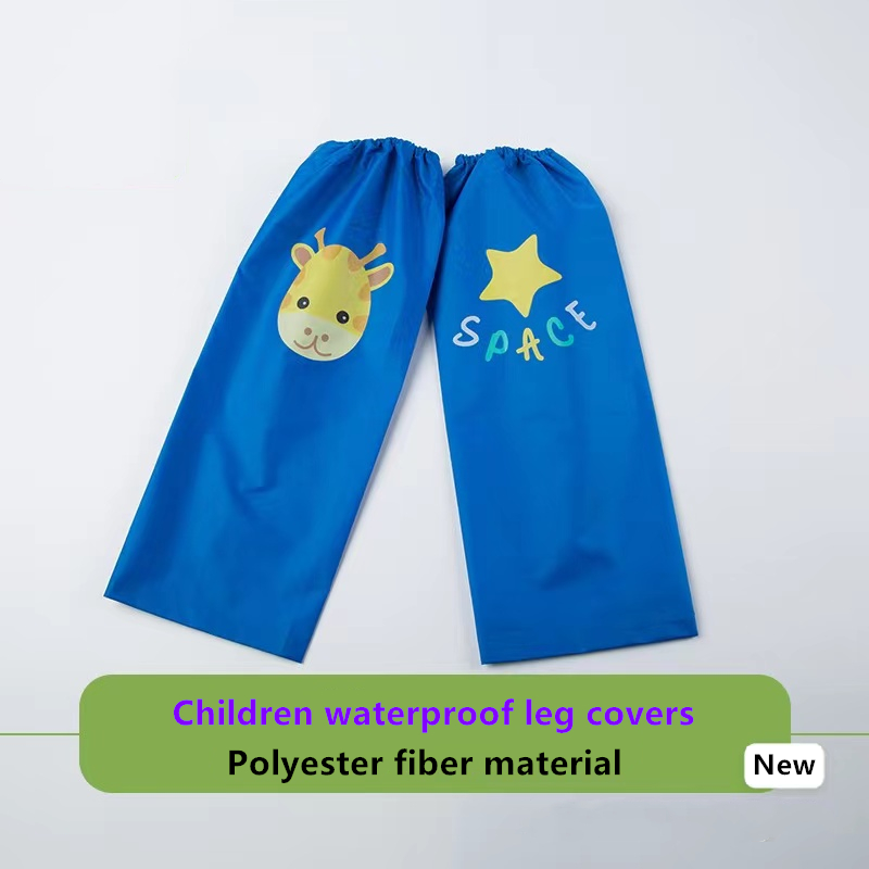 3-10 Years Children Calf Rain  - Kids Outdoor Climbing Structure recensione e prezzo