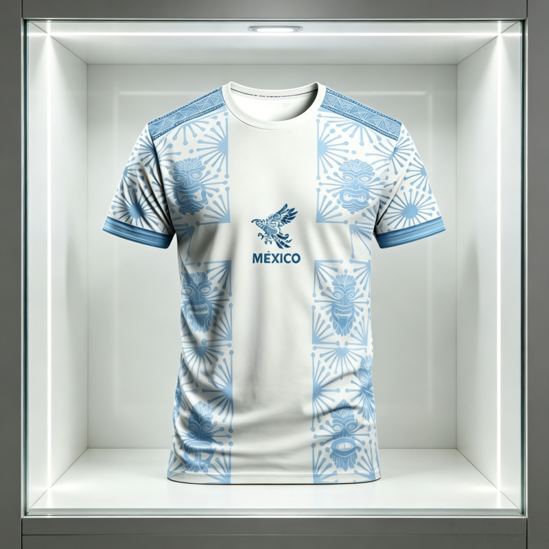 Tees Sleeved Loose Top Outdoor - Kids Outdoor Clothing recensione e prezzo